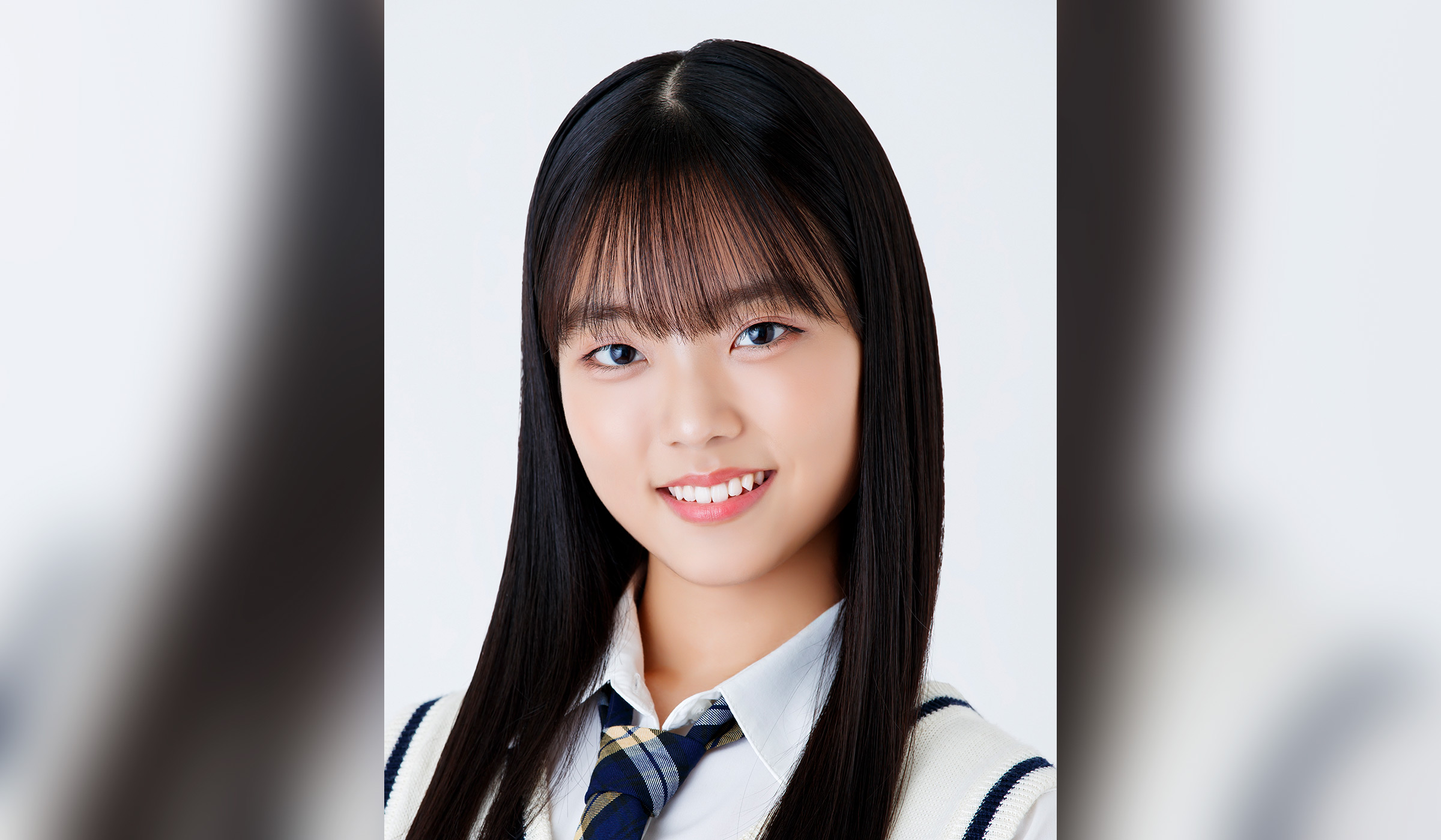 赤松昊│そらりんのきっくるーむ